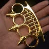 Knuckle Duster – Multi-Functional Survival & Safety Tool