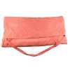 🔥Summer Hot Sale 70% OFF🎁Sun Lounger Towel in Bag with Pockets Storage