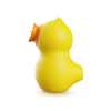 Duckling 7 Frequency Sucking Tongue Licking Masturbator