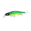 Minnow Fishing Lure