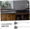🔥Last Day Promotion 70% OFF🔥360° Gap Cleaning Brush Set⚡Buy 3 Get 2 Free
