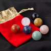 🔮🎁Perfect Gift for Crystal Lovers & Spiritual Seekers