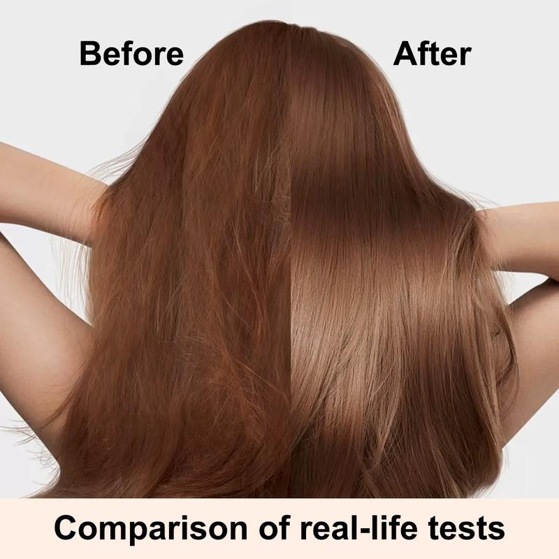 ⏰LAST DAY SALE 50% OFF💥Hoegoa 80ml Conditioning Oil Spray Scalp