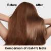 ⏰LAST DAY SALE 50% OFF💥Hoegoa 80ml Conditioning Oil Spray Scalp