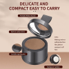 ⏰LAST DAY SALE 50% OFF💥Hairline Powder - Long-lasting Thick Natural Hair Density Filler
