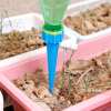 (🔥Last Day Promotion 50% OFF)Automatic Plant Water dropper