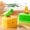 ❤️Mother's Day Promotion❤️BIRD Toothpick Dispenser(Buy 3 Get 3 Free)