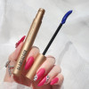 MAGIC COLOR SKINNY MASCARA