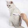 (🔥Summer Hot Sale Now - 50% Off) 2023 Multifunctional Pet Hair Comb