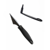 📢Flash Sale 49% OFF🔥Kitchen Spiral and V-Shaped Tools