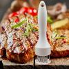 (🌲Early Christmas Sale- SAVE 48% OFF)Meat Tenderizer Tool(buy 2 get 1 free now)