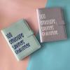 100 Envelope Savings Challenge™ | Easy & Fun Method for Saving $5,050
