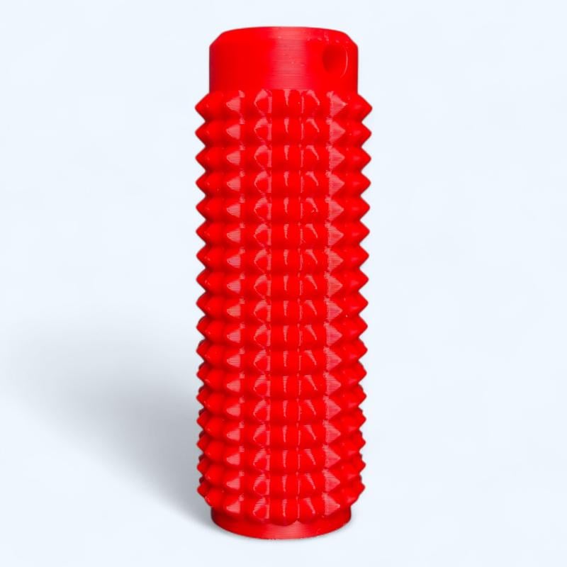 🔥Buy More Save More🔥 3D Printed - Portable Vibrant Colors Stim Tool