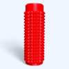 🔥Buy More Save More🔥 3D Printed - Portable Vibrant Colors Stim Tool