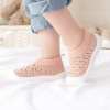 🔥Last Day Promotion 48% OFF👼Non-Slip Baby Mesh Shoes⏰BUY 2 GET 15% OFF🔥