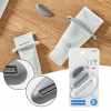 (🔥Last Day Promotion-48%OFF)Cream Tube Squeezer--2 PCs/Set(Buy 3 get 1 Free)