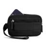 🔥Last Day Promotion 50% OFF🔥Puffer Wristlet Wallet Fits Phone