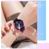 Last Day Promotion 48% OFF - Starry Star Magnetic Watch for Women(Buy 2 Free Shipping)