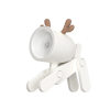 Best Gift For Kids - LED Cute Pet Night Light(BUY 2 GET EXTRA 15% OFF)