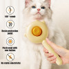 (🔥Last Day Promotion - 50% OFF) Pet Floating Hair Massage Comb