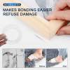 🎁TikTok Last Day Sale - 70% OFF🔥Strong Nano Double-Sided Tape – Traceless | Waterproof | Reusable