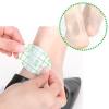 Early Summer Hot Sale 48% OFF - Heel Anti-wear Invisible Stickers(20 pieces/pack)