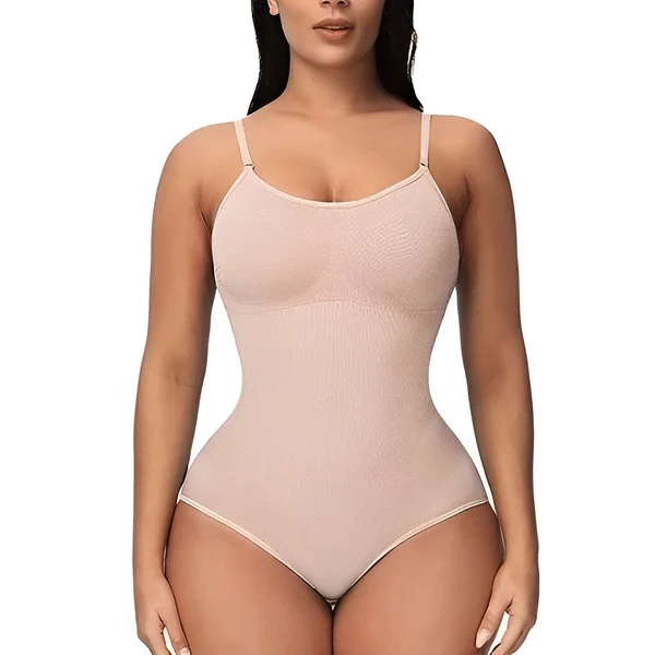 🎁LAST DAY 70% OFF🔥 Sculpting Bodysuit