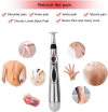 Pointer Pen Electronic Acupuncture Stimulation Pen