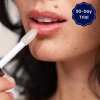 😍BIG SALE 🔥VITAMIN E LIP SERUM