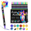 🏆#1 for Artists🏙️🎨Graffiti Sketchbook: 180 Real-World Canvases at Your Fingertips!📖HARDCOVER