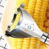 Last Day Sale-50% OFF-Premium Stainless Steel Corn