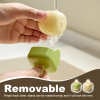 🔥BUY 2 GET 1 FREE⏰Powerful water washing lint remover