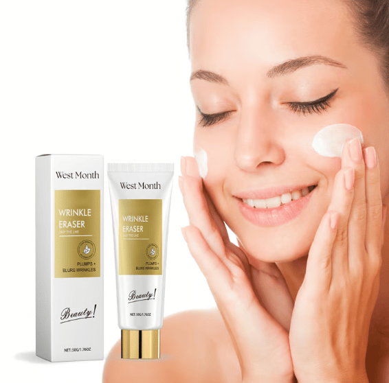 🎁Kaufe 2 Erhalte 1🌸Gesichtspflege Creme
