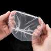 Last Day Promotion 48% OFF - Disposable Sink Trash Mesh Bag(100 pcs)