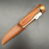 Fruit Knife Meat Knife Camping Knife