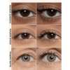 🎁 Eins kaufen, eins kostenlos kriegen💖Wimperntusche