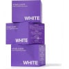 ⏰LAST DAY SALE 50% OFF💥Tooth whitening powder
