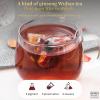 🔥Ginseng & Mulberry Herbal Tea