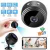 📸📸Night Vision Mini WIFI Camera 1080P HD