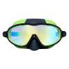 💥LAST DAY SALE 49% OFF- Kids Swim Goggles with Nose Cover