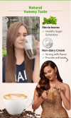 🌸 bloom COLLAGEN COFFEE🌸