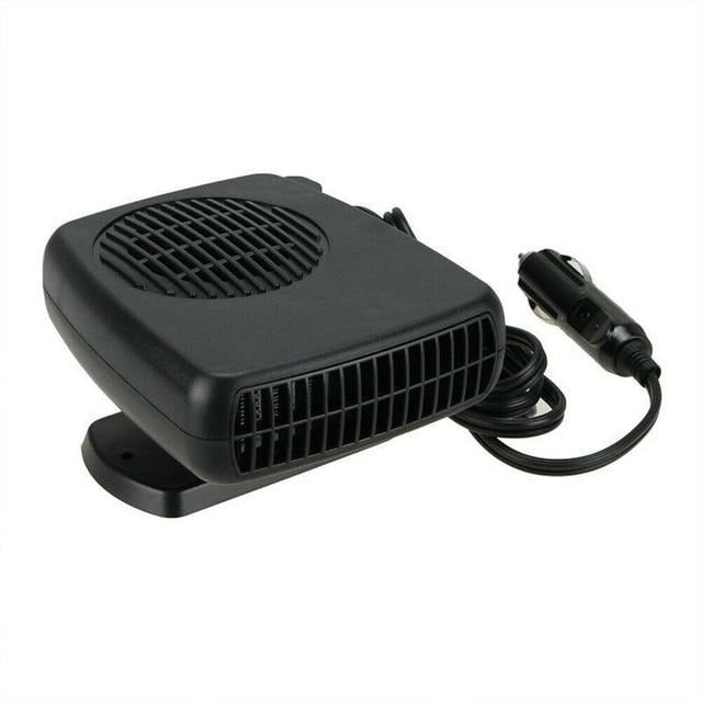 12 Volt Car Heater Car Defroster, Buy 2 Free Shipping