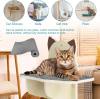 🔥Last Day Promotion 70% OFF🔥DIY Climbing Cat Scratcher Furniture Cover