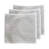 🔥Multifunctional Non-scratch Dishcloth