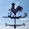 🔥Handmade Metal art Weathervane-Buy 2 Get Free Shipping