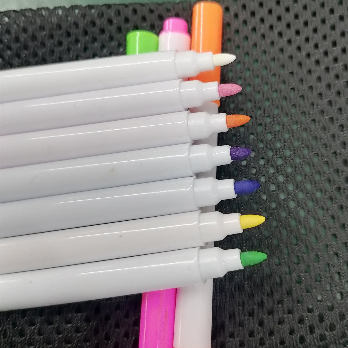 (🎁Early Christmas Sale)-LED Note Board with Colors🎨BUY 2 FREE SHIPPING