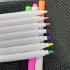 (🎁Early Christmas Sale)-LED Note Board with Colors🎨BUY 2 FREE SHIPPING