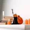 🎃Funny Halloween indoor decor