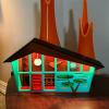 🔥Father's Day 57% OFF - 🌴☀️Mid Century Modern 