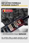 ⏰LAST DAY SALE 50% OFF - Car Glass Polishing Compound⚡BUY 2 GET 1 FREE